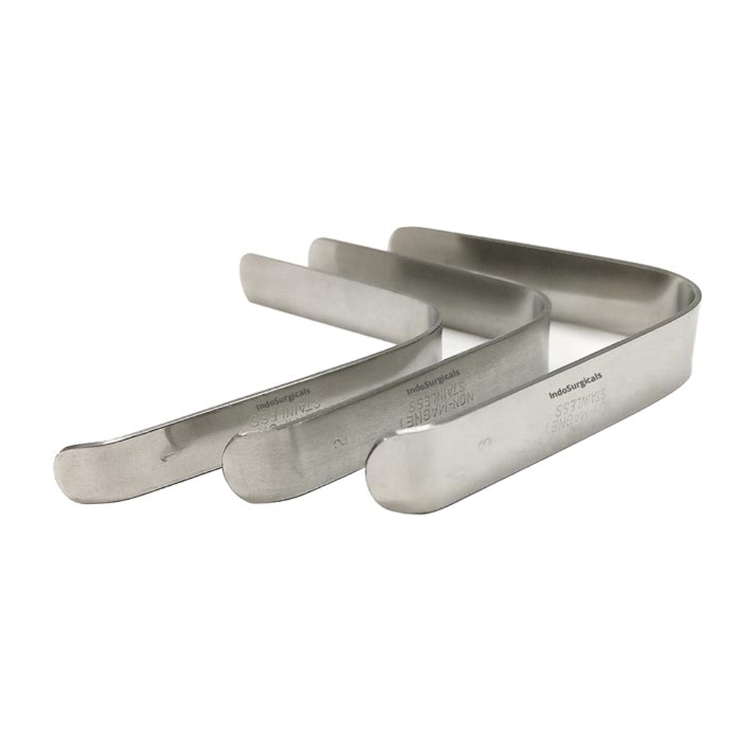 Tongue Depressor available in online  pharmacy qatar, doha 